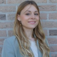 Laura De Corte